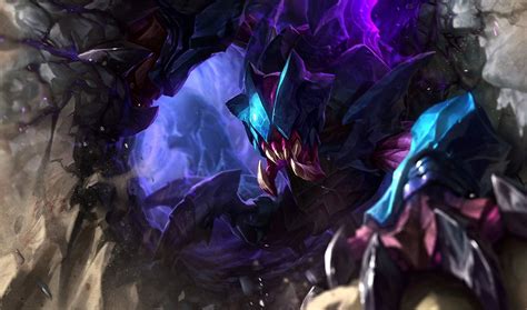 1 winrate over 17,624 matches, this specific Jungle Rek'Sai rune page has worked the best for. . Reksai ugg